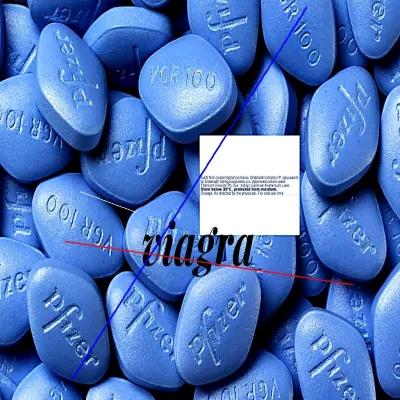 Pharmacie en ligne viagra femme